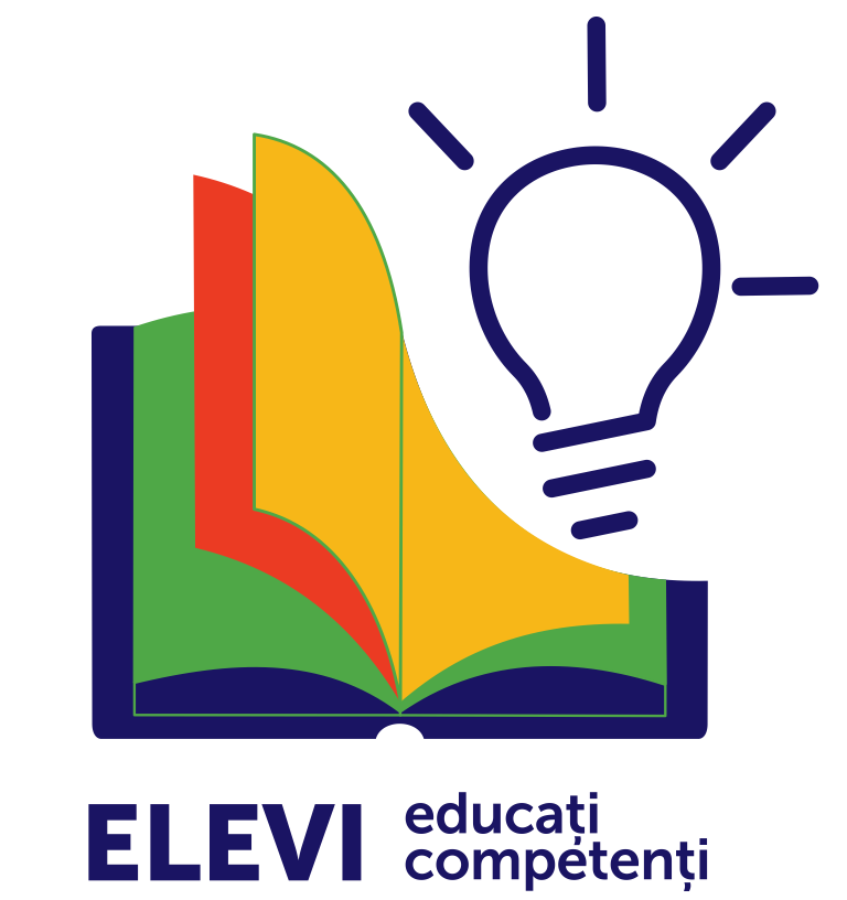 Elevi educați și competenți