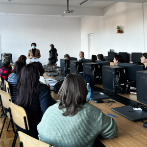 Elevi-educati-martie-01