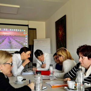 Elevi-educati-martie-02