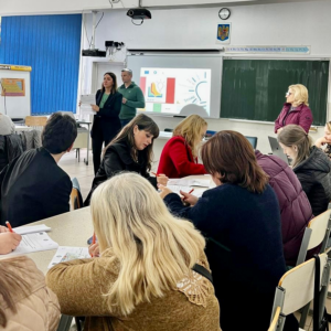 Elevi-educati-martie-03