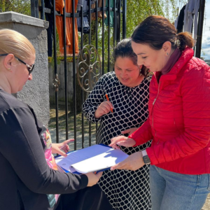 Elevi-educati-martie-04